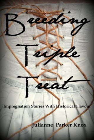 erotic impregnation|Impregnation Stories